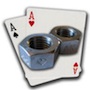 L'etimologia dei termini pokeristici - seconda parte
