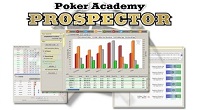 Poker Prospector