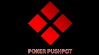 Poker PushPot