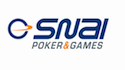 PokerSnai e la MILLION POK&acirc;�&not;R L&acirc;�&not;AGU&acirc;�&not;