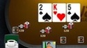 MTT online: strategia di gioco (5° parte)