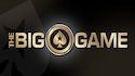 PokerStars e il Big Game: gioca high stakes poker in TV!