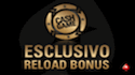 PokerStars: bonus ricarica del 50% fino a 50 euro