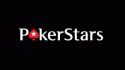 Indagine per collusion: PokerStars "congela" i conti di 4 players molto noti