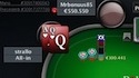 MTT online: strategia di gioco (1° parte)