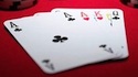 Donkbettare nel Pot Limit Omaha (3° parte)
