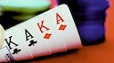 Pot Limit Omaha: guida completa al gioco (4° parte)