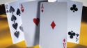 Pot Limit Omaha: giocare mani con un dangler