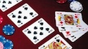 Donkbettare nel Pot Limit Omaha (4° parte)
