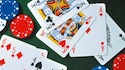 Pot Limit Omaha: guida completa al gioco (8° parte)