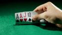 Jeff Hwang: la posizione nel Pot Limit Omaha