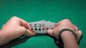 Strategia Pot Limit Omaha: la reale forza degli straight draws