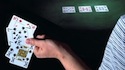 Pot Limit Omaha: guida completa al gioco (6° parte)
