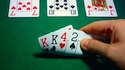 Donkbettare nel Pot Limit Omaha (1° parte)