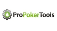 Odds Oracle: un software prezioso come un oracolo