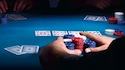 Poker e strategia: l' 
