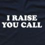 I guasti del mini-raise nel No Limit Hold'em