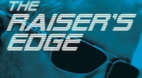 The Raiser's Edge - di Bertrand Grospellier, Lee Nelson