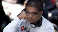 Victor Ramdin