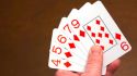 Strategia Razz: affrontare la 5th street