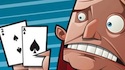 Draw e reverse implied odds