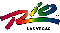 Rio Casino di Las Vegas: lo spettacolo WSOP è solo qui  