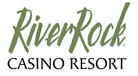 River Rock Casino