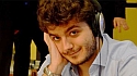 iPoker: Rocco Palumbo padrone del Gran Domenica!
