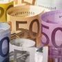 Scommesse sotto l'ombrellone...