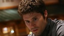 Scott Clements e l’approccio passivo al World Poker Tour