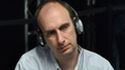 All Time Money List: Seidel rafforza il primato su Negreanu
