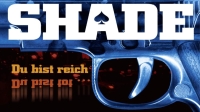 Shade - carta vincente