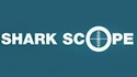 Sharkscope: Sei uno squalo o un...?