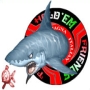 BIGpoker e Shark Bay, la baia degli squali a Nova Gorica