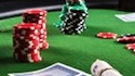 Strategia da torneo: con quanti Big Blind si è short stack?