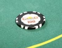 Giocare Short Stack in un torneo