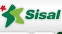 Festival dei Freeroll su Sisal Poker: 28.000€ in bonus poker