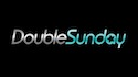 Sisal Poker e il Double Sunday: gioca gratis al Grand Slam