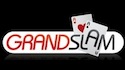 Sisal Poker: il Grand Slam da 500.000€ garantiti