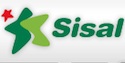 Sisal Poker Cash Game Challenge: 50.000 Match Points extra al mese!