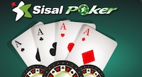 Freeroll di Halloween su Sisal Poker: 1.000€ in regalo