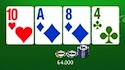 MTT online: strategia di gioco (12° parte)