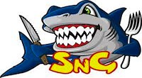 SNG strategy