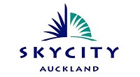 Casinò SkyCity di Auckland