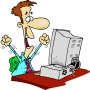 Strategia sit&acirc;��n&acirc;��go: una guida per principianti &acirc;�� parte 3
