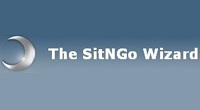 SitNGo Wizard