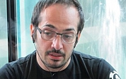 Intervista a "Somfranz": "Giocatore è chi sa di esserlo"