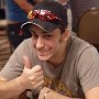 I segreti di Sorel Mizzi: l’importanza della posizione negli heads-up sit'n'go