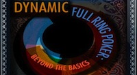 Dynamic Full Ring Poker - di James 