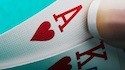 Cash game e Stack-to-Pot Ratio (2° parte)